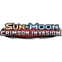 Crimson Invasion