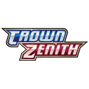 Crown Zenith