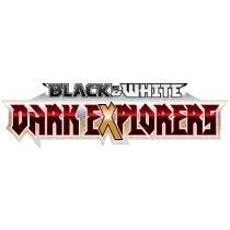 Dark Explorers