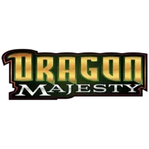 Dragon Majesty