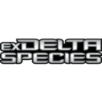 EX Delta Species