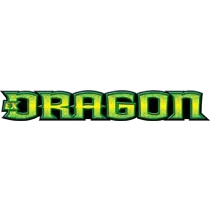 EX Dragon