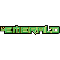 EX Emerald