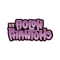 EX Holon Phantoms