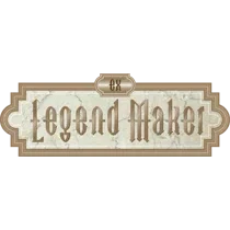 EX Legend Maker