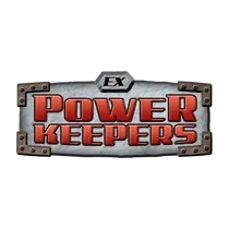 EX Power Keepers