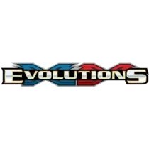 Evolutions