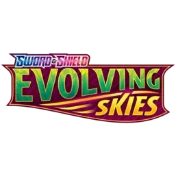 Evolving Skies