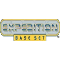 Expedition