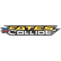 Fates Collide