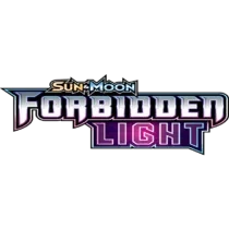 Forbidden Light