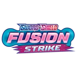 Fusion Strike