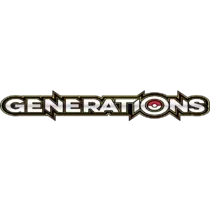 Generations