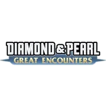 Great Encounters