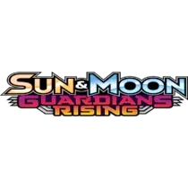 Guardians Rising