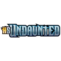 HS Undaunted