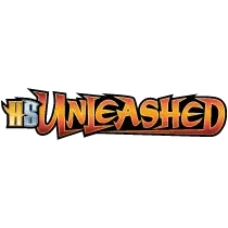 HS Unleashed