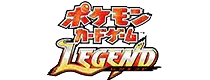 HeartGold SoulSilver Series