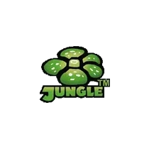 Jungle