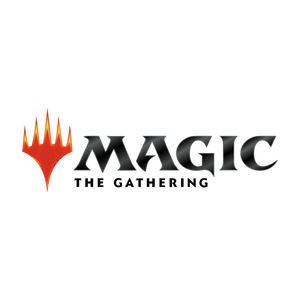 Magic: The Gathering