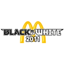 McDonald's Collection (2011)