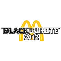 McDonald's Collection (2012)