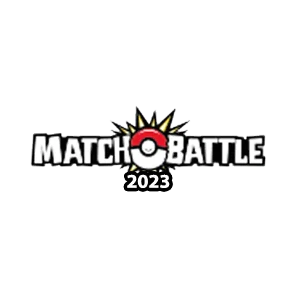 McDonald's Match Battle 2023