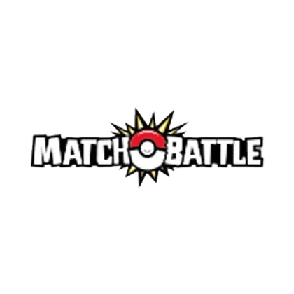McDonald's Match Battle