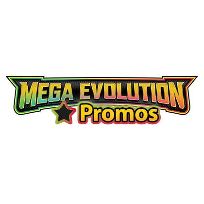 Mega Evolution