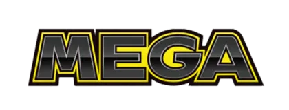 Mega Evolution Series