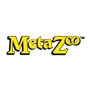 MetaZoo