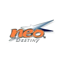 Neo Destiny