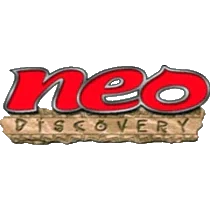 Neo Discovery