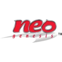 Neo Genesis