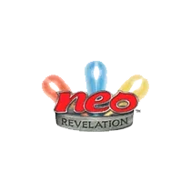 Neo Revelation