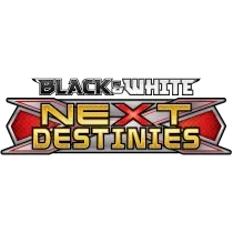 Next Destinies