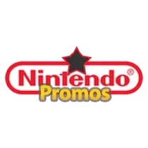 Nintendo Promos