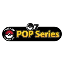 POP Series 7