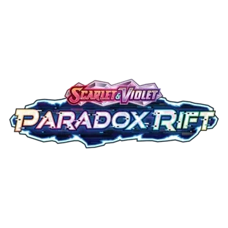 Paradox Rift