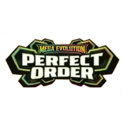 Perfect Order