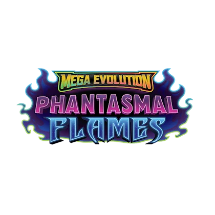 Phantasmal Flames