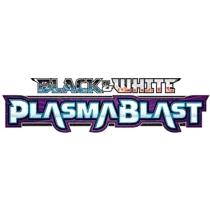Plasma Blast