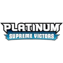 Platinum - Supreme Victors