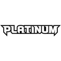 Platinum Series
