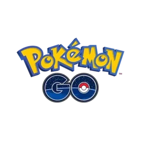 Pokemon Go