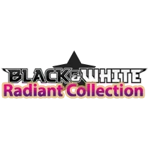 Radiant Collection