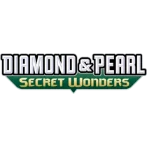 Secret Wonders