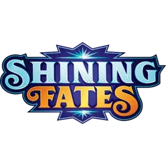 Shining Fates