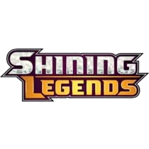 Shining Legends
