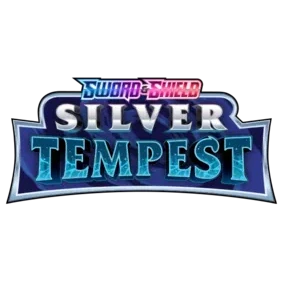 Silver Tempest